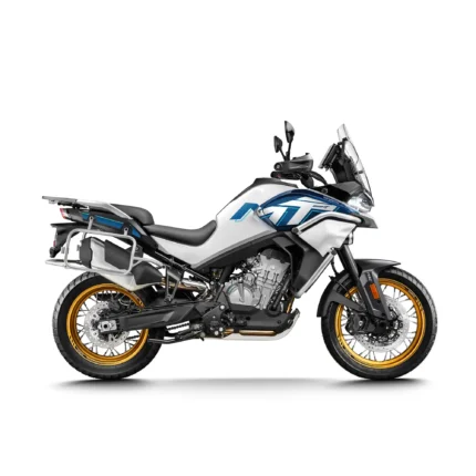 CFMOTO 800MT Explore Edition '25