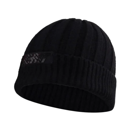 Beanie Team Graphene