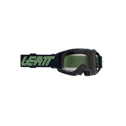 Goggle Vizion 3.5 Matcha Grey 50 VLT