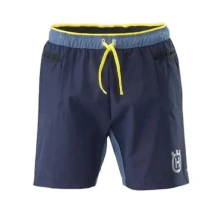 Husqvarna ACCELERATE SHORTS S