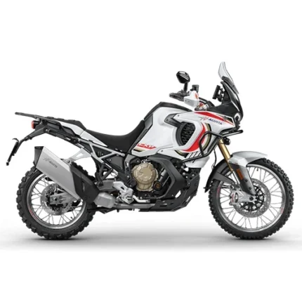 MV Agusta LXP Orioli '24
