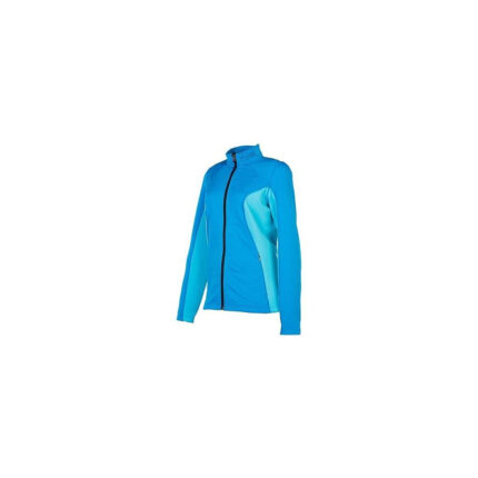 Bluza Corp Sundance Scuba Dama