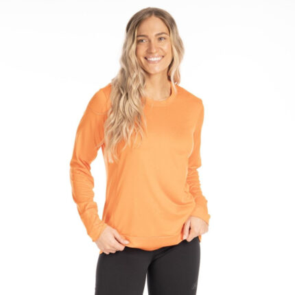 Bluza Ostara Golden Poppy 24
