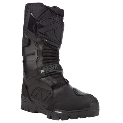 Bocanci Snowmobil Havoc GTX BOA Concealment 24