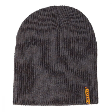 Caciula Core Asphalt Strike Orange