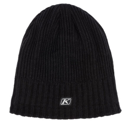 Caciula Essential Black 24