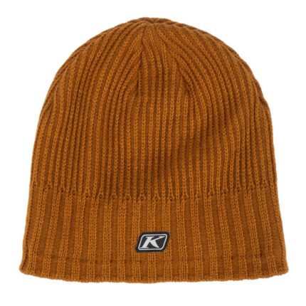 Caciula Essential Golden Brown 24