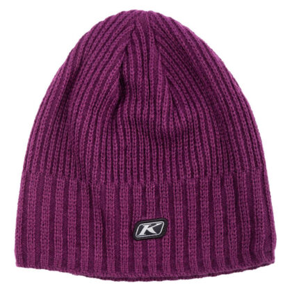 Caciula Essential Italian Plum 25