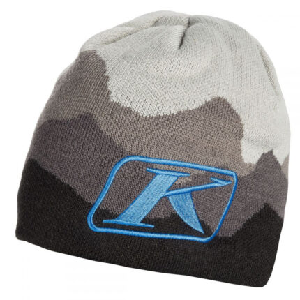 Caciula Klim Blue