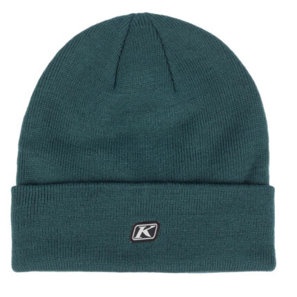 Caciula Ridge Insulated Dark Sea 24