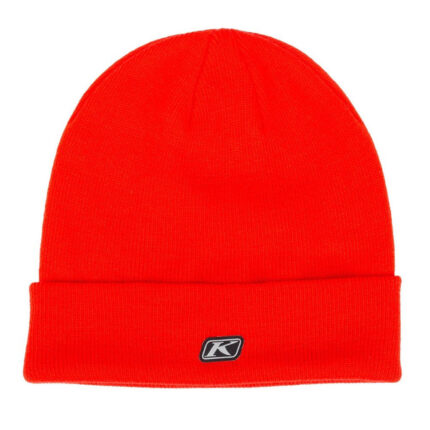 Caciula Ridge Insulated Fiery Red 24