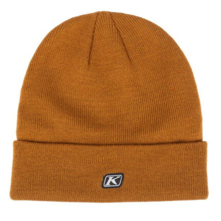 Caciula Ridge Insulated Golden Brown 24