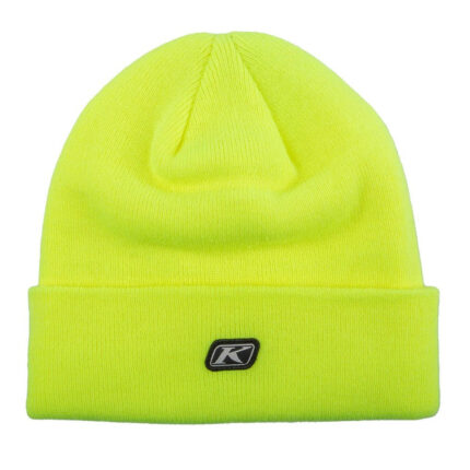 Caciula Ridge Insulated Hi-Vis 25