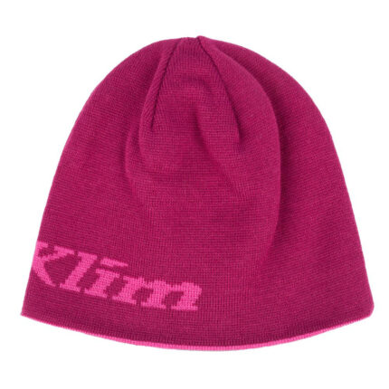Caciula Swerve Raspberry Radiance Punch Pink 24