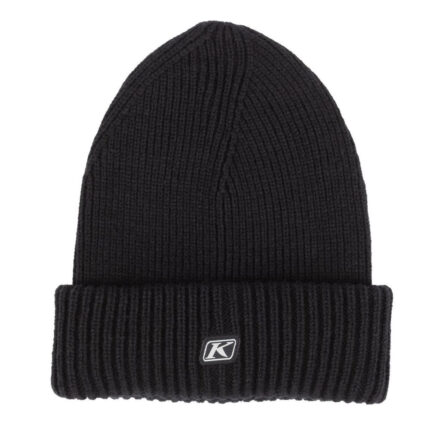 Caciula Wilder Black 24