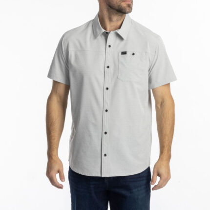 Camasa Colter Bay Stretch High-rise 25