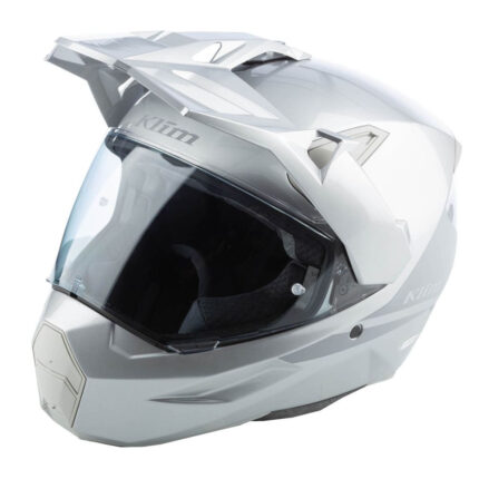 Casca Moto Full-Face X1 Alpha ECE/DOT Gloss Metallic/High-Rise - Monument 25