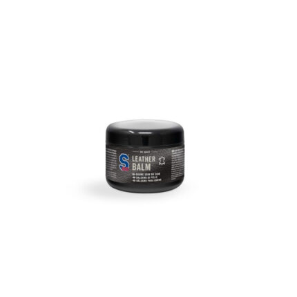Ceara Intretinere Piele 250 ml 3448