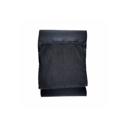 Centura Spate Adventure Black 25