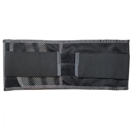 Centura Spate Black