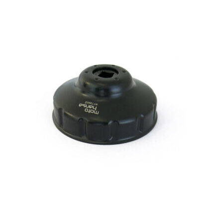 Cheie Filtru Ulei 14 Caneluri MTT0005