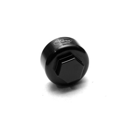 Cheie Tubulara 32Mm Super Socket MTT00025-32