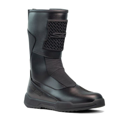 Cizme Moto Touring Orion GTX Black 2025