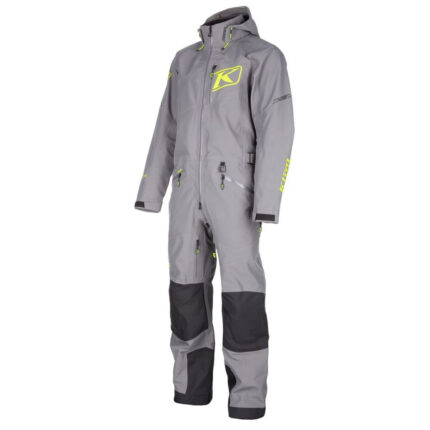 Combinezon Snowmobil Non-Insulated Ripsa Vapor Castlerock Hi-Vis 24