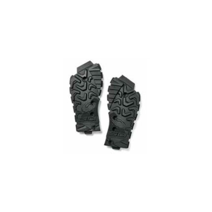 Crossfire3 Click SRS ENDURO talpa negru 40-41 (284)