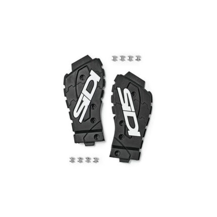 Crossfire3 Click SRS talpa negru 44-45 (156)