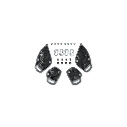 Crossfire3 Hyper Extension Block system (155)