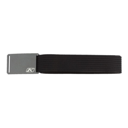 Curea Redline Web Black - Gray