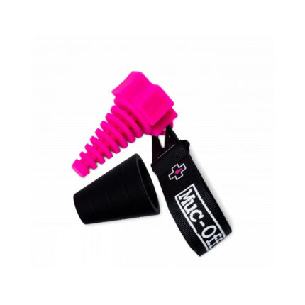 Dop Toba 20653