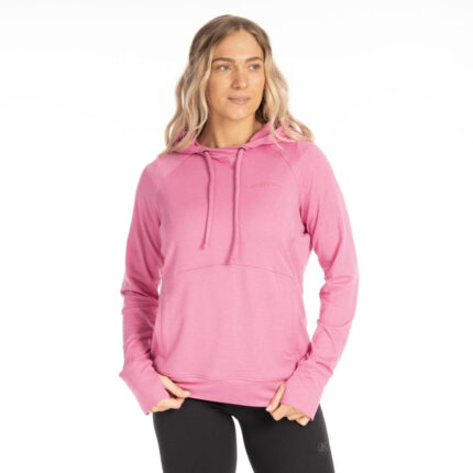 Hanorac Sunscape Super Pink 24