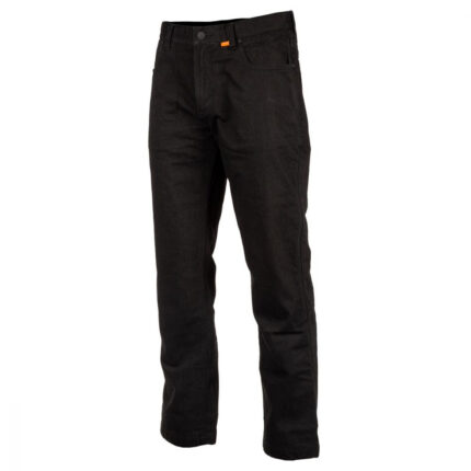 Jeans Moto K Fifty 1 Riding Tall Black