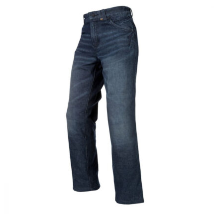 Jeans Moto K Fifty 1 Riding Tall Denim/Dark Blue