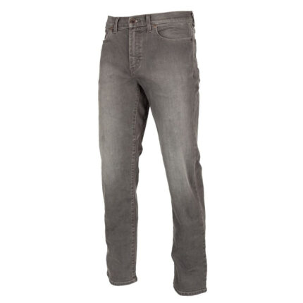 Jeans Moto Unlimited Straight Stretch Steel Gray 25