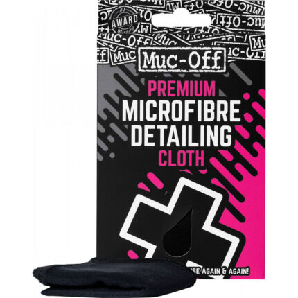 Laveta Premium Microfibre 20344