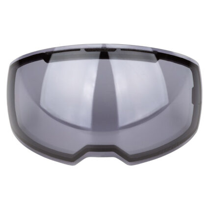 Lentila Schimb Ochelari Snowmobil Aeon Photochromic Clear To Smoke