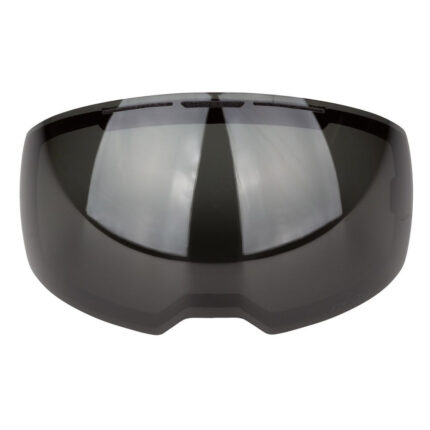 Lentila Schimb Ochelari Snowmobil Aeon Smoke Polarized