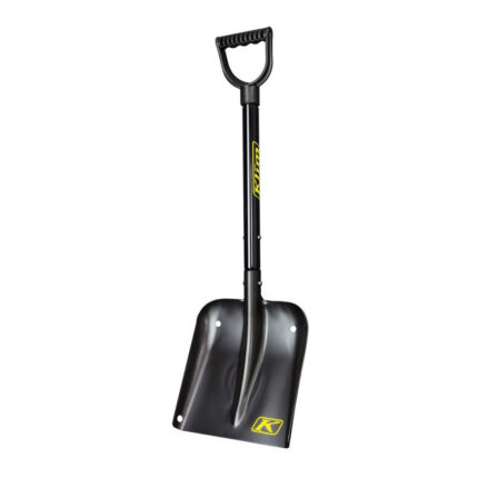 Lopata Back Country Shovel System 2020