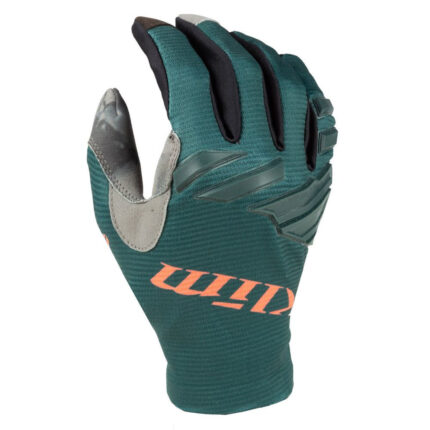 Manusi Moto Enduro Dama XC Lite Corrosion June Bug 23