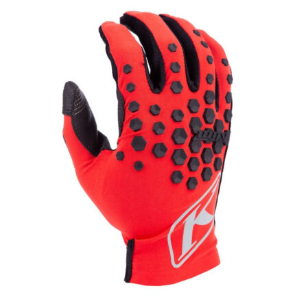 Manusi Moto MX/Enduro XC Pro Redrock 24