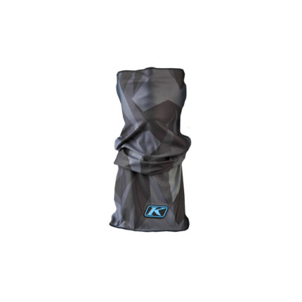 Moto Neck Tube Aggressor Cool -1.0 Neck Sock Camo