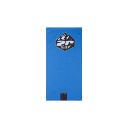 Neck Tube Tek Sok Origin Blue