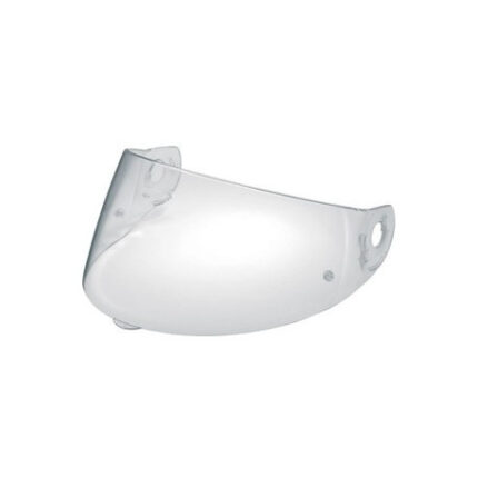 Viziera Clara N91 SPAVIS0000203