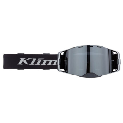 Ochelari MX/Enduro Edge Off-Road SL MR Asphalt/Monument Dark 25