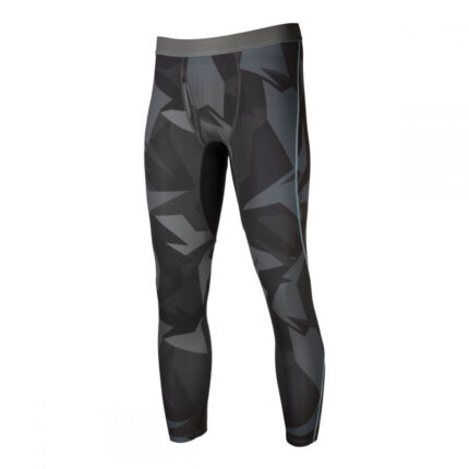 Pantaloni Aggressor Cool -1.0 Camo