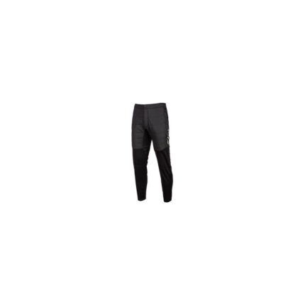 Pantaloni Mid Layer Snowmobil Override Alloy Concealment