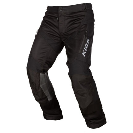 Pantaloni Moto Enduro Mojave OTB Black 23